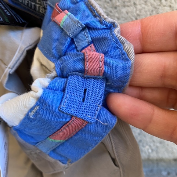 6-9month Next Uk S/S tshirt and Grey pants NWT - Picture 14 of 15